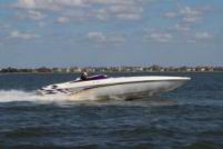 2022 Bay St Louis Lunch Run (1040).jpg